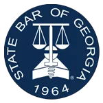 Georgia Bar Association