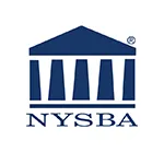NYSBA