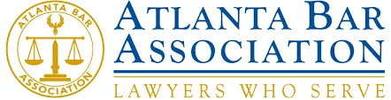 Atlanta Bar Association