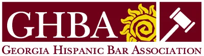 Georgia Hispanic Bar Association