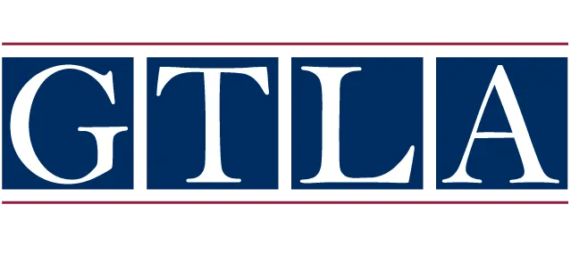 GTLA