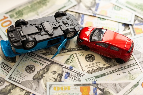 Economic Damages