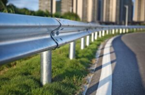 Atlanta car accident lawyer, Atlanta, GA – Collision on I-85 South Leads to Major Traffic Delays