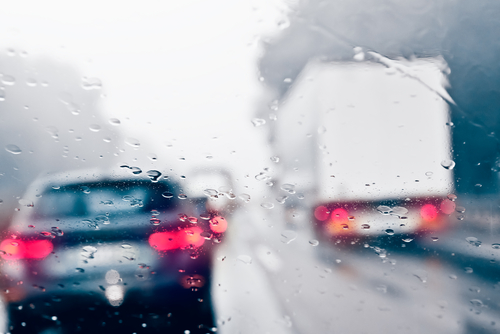 https://www.law.cornell.edu/wex/comparative_negligence, construction zone accident lawyer in Atlanta. 