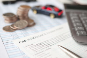 Non-Economic Damages in Georgia Car Accidents