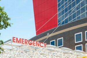 Atlanta car accident lawyer, Atlanta, GA – Motorcycle Accident on Moreland Avenue Leaves Rider Seriously Injured
