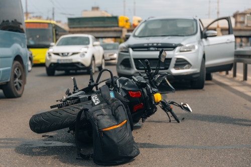 Kennesaw Motorcycle Accident Lawyer, motorcycle accident lawyer, motorcycle accident injury lawyer, bike accident injury.
