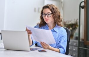 Medical Liens And How They Affect Your Settlement