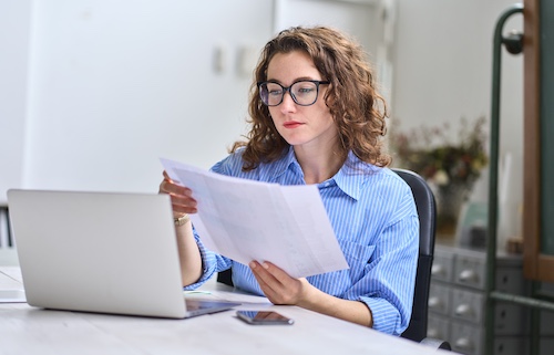 Medical Liens And How They Affect Your Settlement