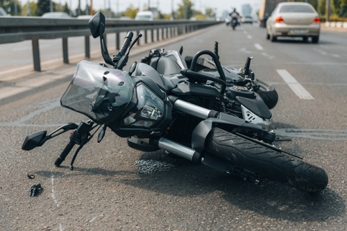 Kennesaw Motorcycle Accident Lawyer, motorcycle accident lawyer, motorcycle accident injury lawyer, bike accident injury, motorcycle accident law firm, GMV Law Group Kennesaw motorcycle accident lawyer.