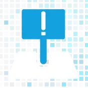 Premises liability icon
