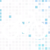 Bike accident icon