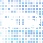 bus accident icon