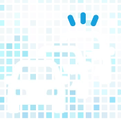 Rideshare icon