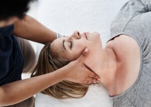 Car Accident Chiropractor Treatment: Coverage and Claims