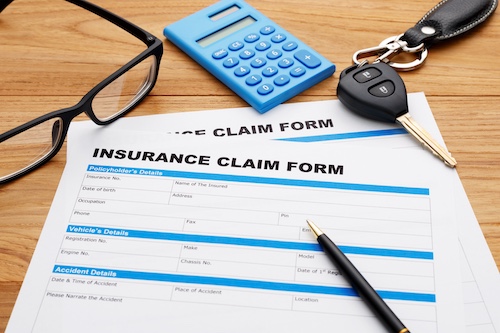 How Long After a Car Accident Can You Sue in Georgia?