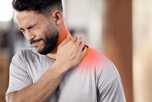 Delayed Injuries After Car Accident