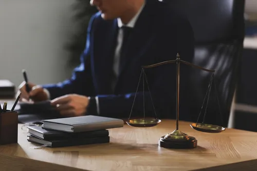 Kennesaw whiplash lawyer, Kennesaw whiplash injury attorney, Kennesaw whiplash attorney