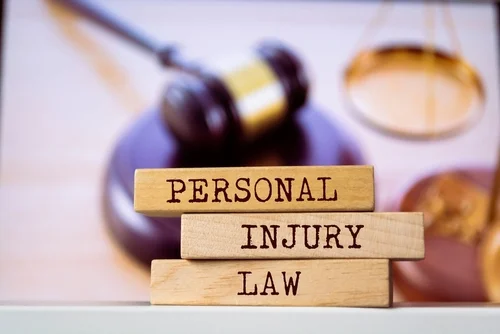 Acworth personal injury law firm, accident law firm in Acworth Georgia