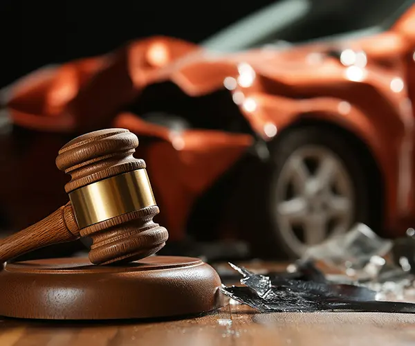 car accident lawyers