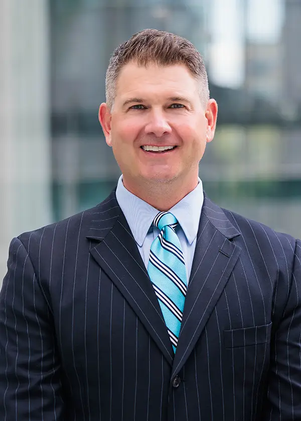 Robert C. Carbone, ESQ.