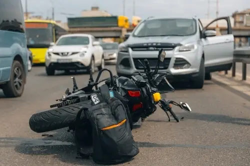 Kennesaw Motorcycle Accident Lawyer, motorcycle accident lawyer, motorcycle accident injury lawyer, bike accident injury.
